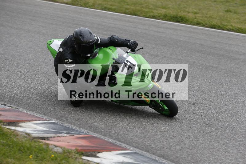 /Archiv-2024/13 22.04.2024 Plüss Moto Sport ADR/Freies Fahren/41